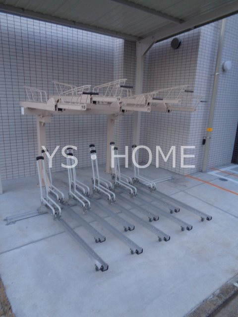 HY`s武蔵境 その他8