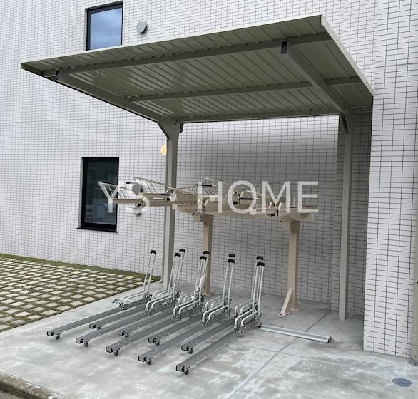 HY`s武蔵境 その他9