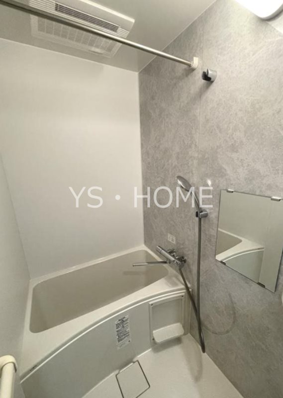 HY`s武蔵境 その他10