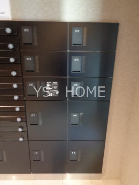 HY`s武蔵境 その他11