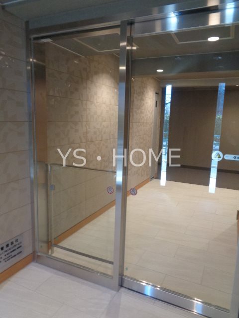 HY`s武蔵境 その他12