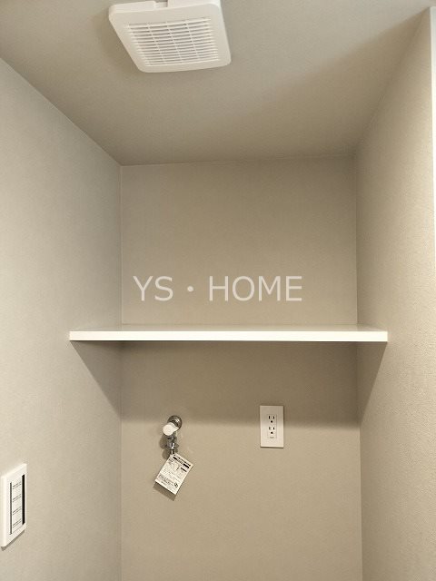 HY`s武蔵境 その他16