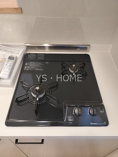 HY`s武蔵境 その他17