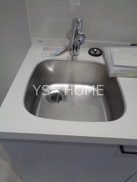 HY`s武蔵境 その他18