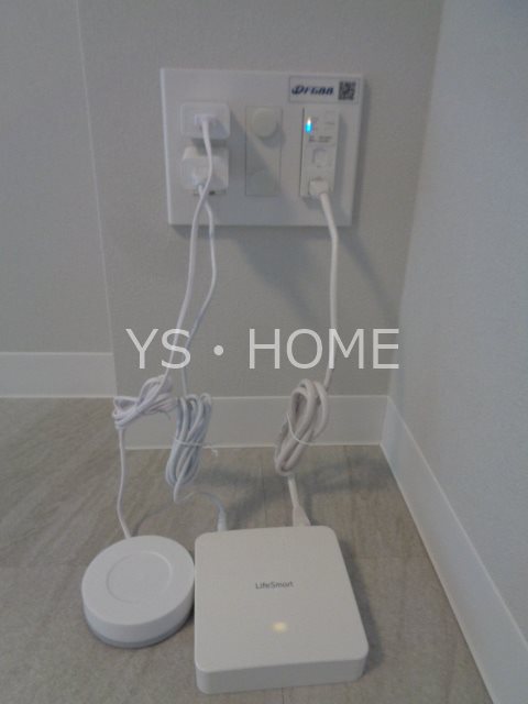 HY`s武蔵境 その他20