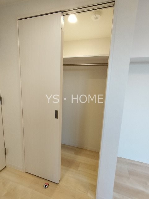 HY`s武蔵境 その他21