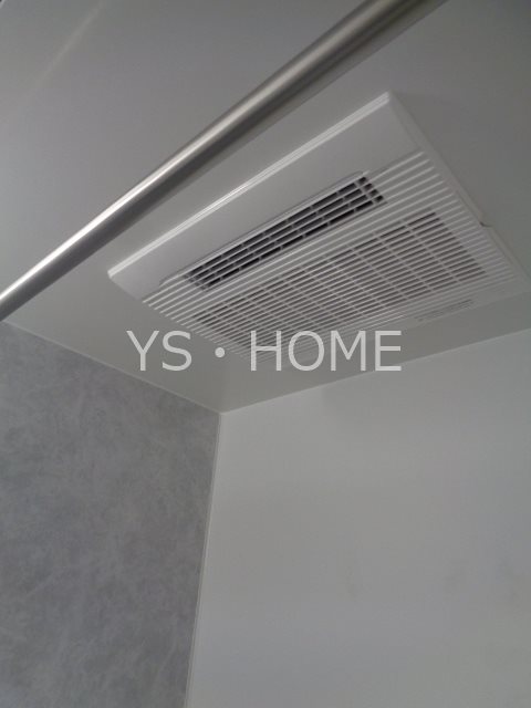 HY`s武蔵境 その他24