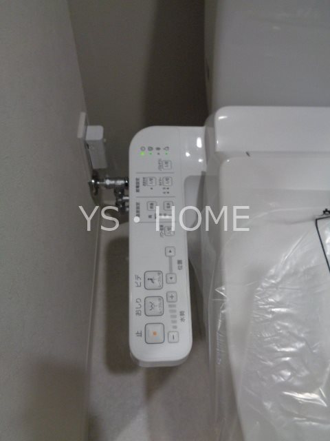 HY`s武蔵境 その他25