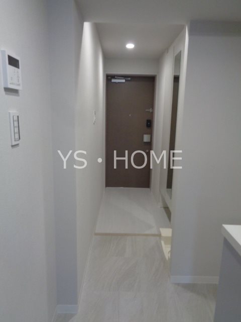 HY`s武蔵境 その他26