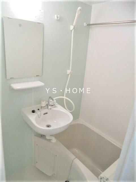 ラ・テール武蔵野 その他2