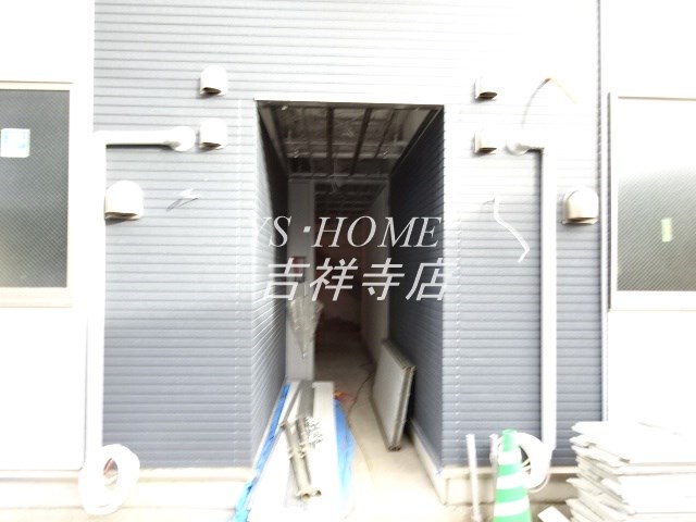 ラ・テール武蔵野 その他6