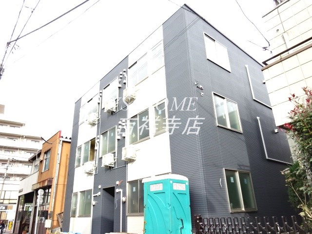 ラ・テール武蔵野 その他7