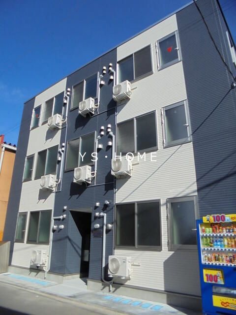 ラ・テール武蔵野 その他10