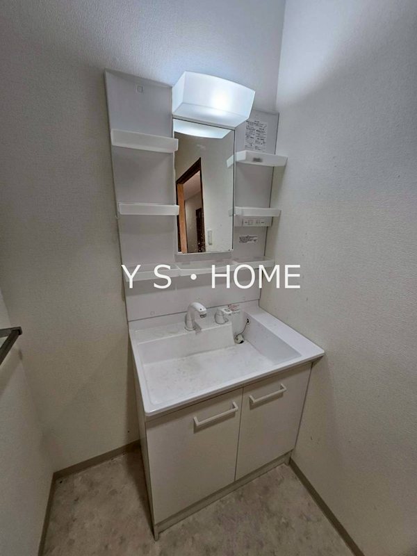 コンフォート国立 その他1