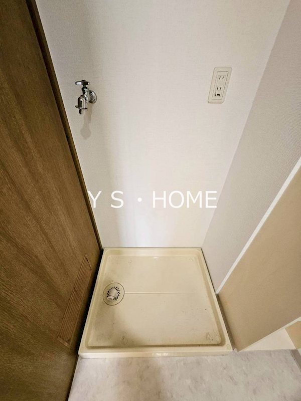 コンフォート国立 その他2