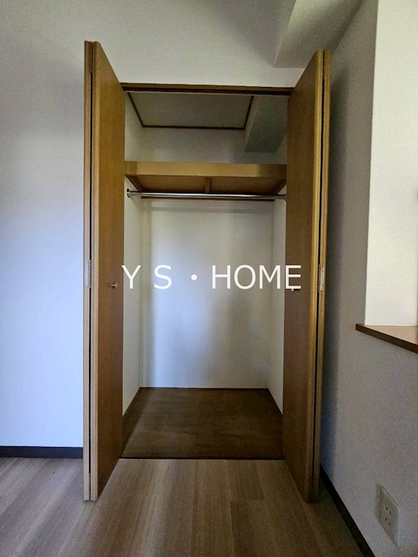 コンフォート国立 その他4