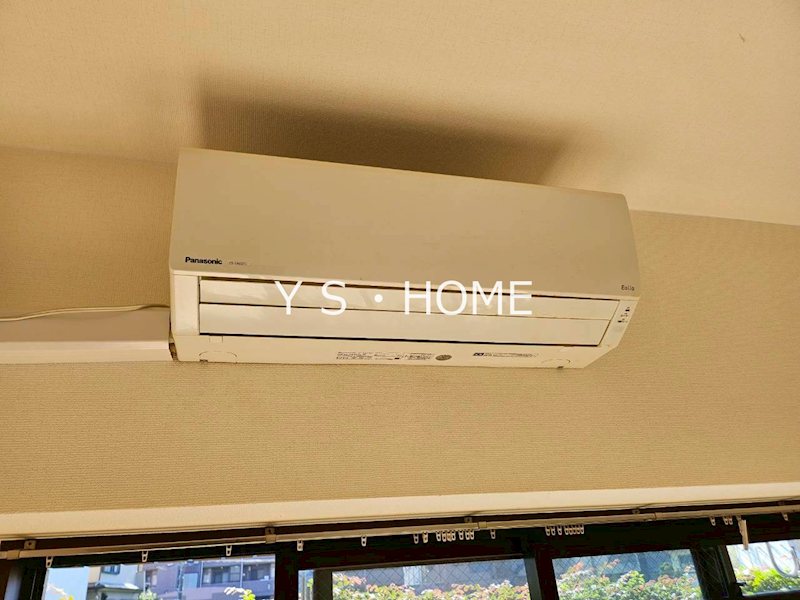 コンフォート国立 その他5