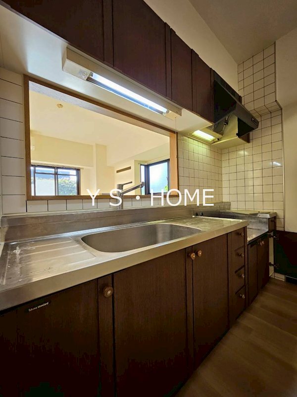 コンフォート国立 その他9