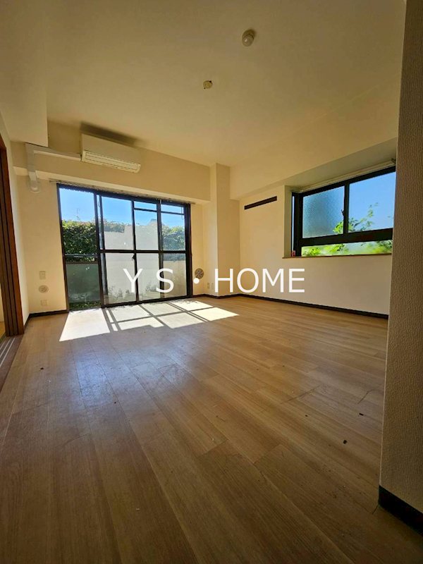 コンフォート国立 その他10