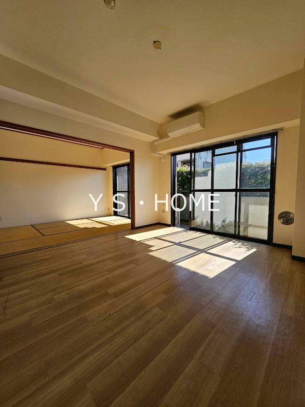 コンフォート国立 その他11