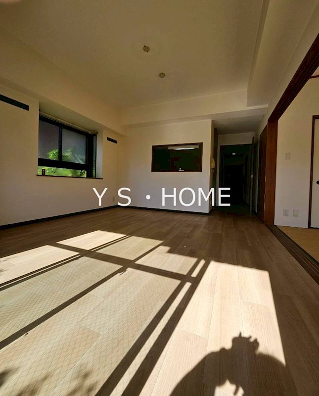 コンフォート国立 その他12