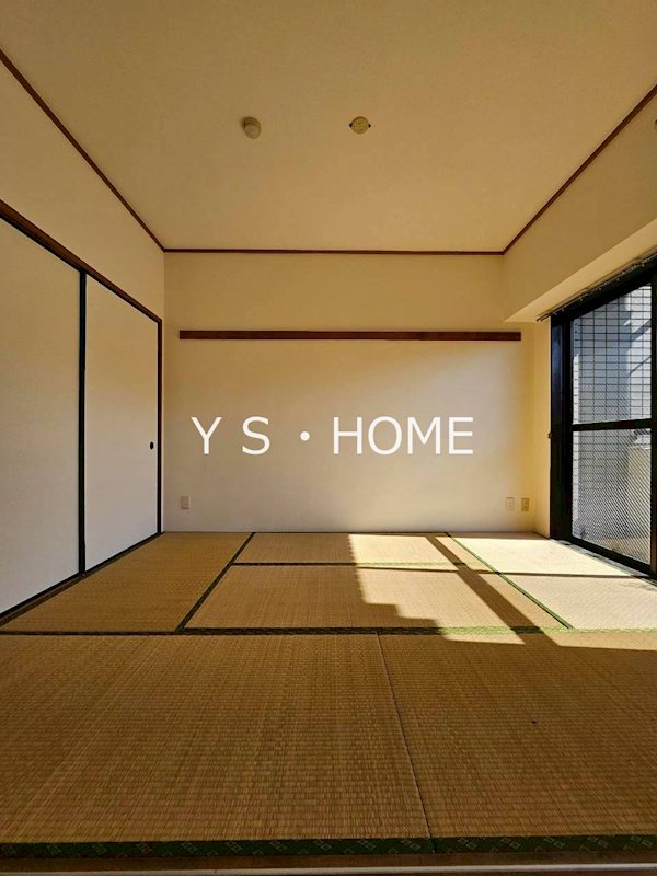 コンフォート国立 その他13