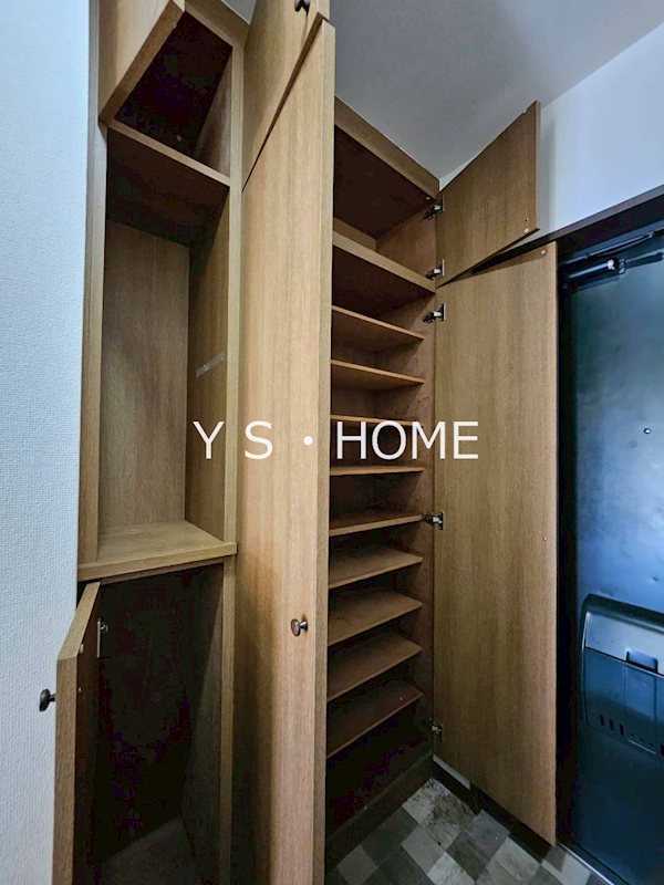 コンフォート国立 その他14