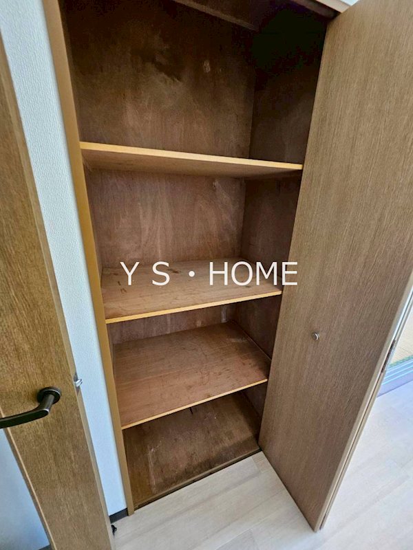 コンフォート国立 その他15