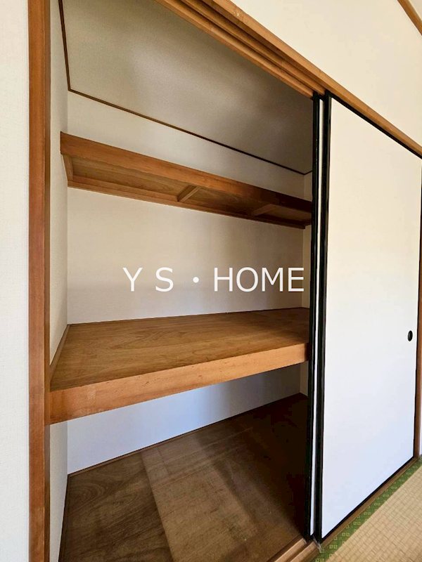 コンフォート国立 その他16