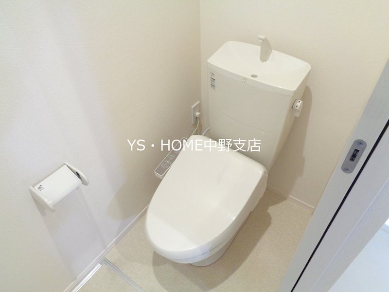 フェリーチェ その他1