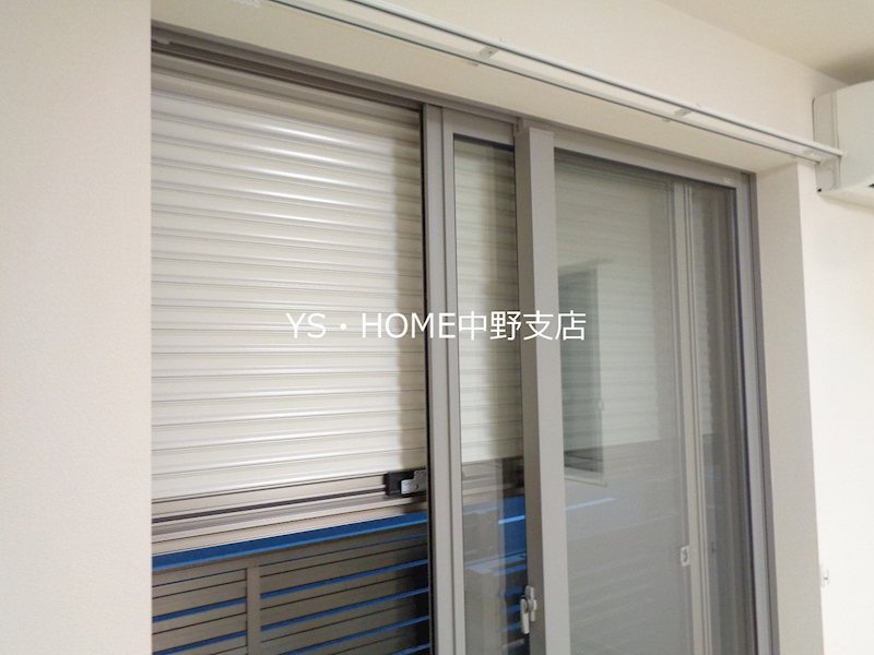 フェリーチェ その他4