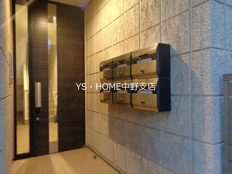 フェリーチェ その他6