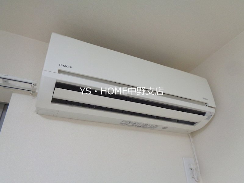 フェリーチェ その他7