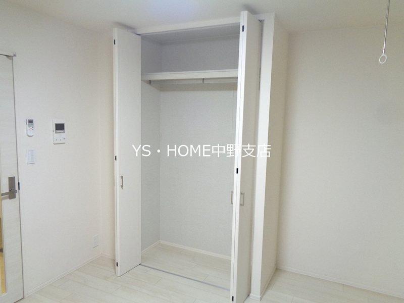 フェリーチェ その他11