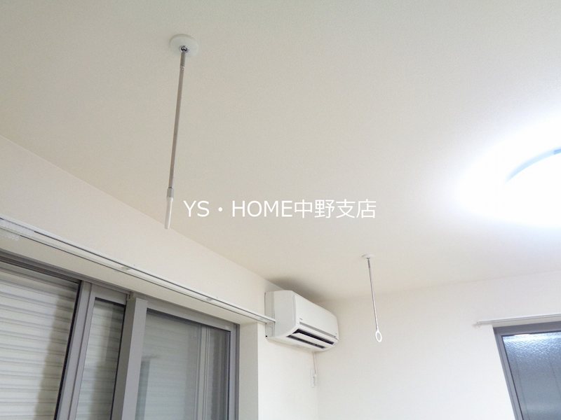 フェリーチェ その他12