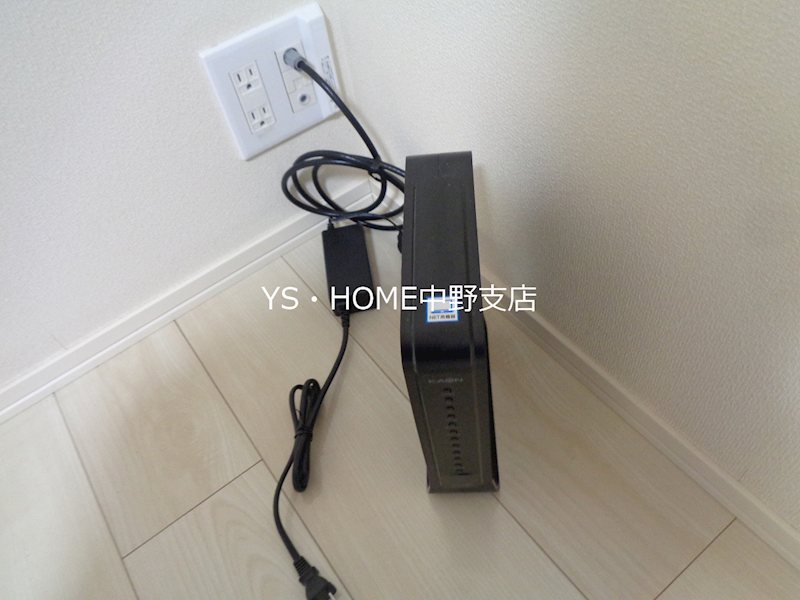 フェリーチェ その他13