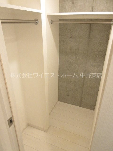 イーストープ新中野   その他3