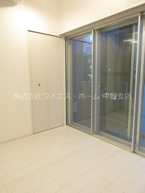 イーストープ新中野   その他8