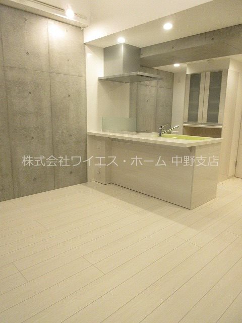 イーストープ新中野   その他9