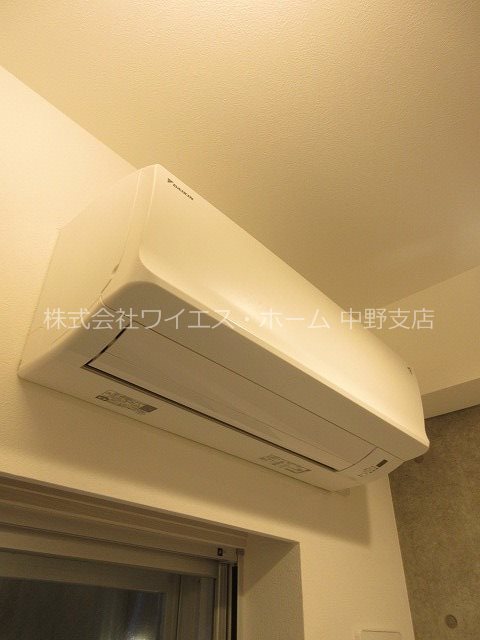 イーストープ新中野   その他13