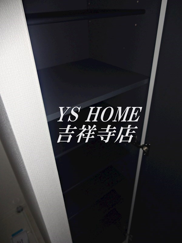 リブリ・アヴニール その他5