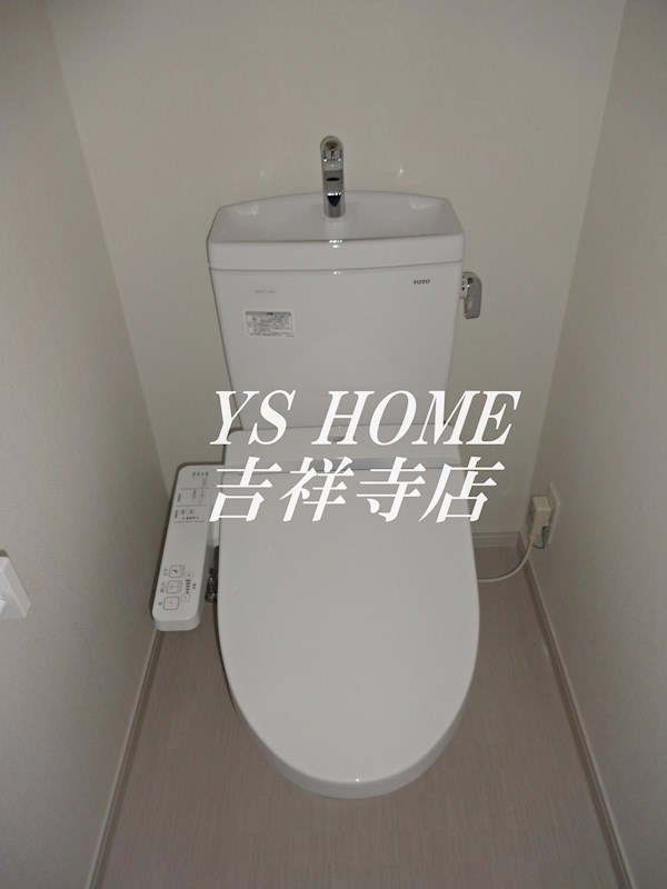 リブリ・アヴニール その他6