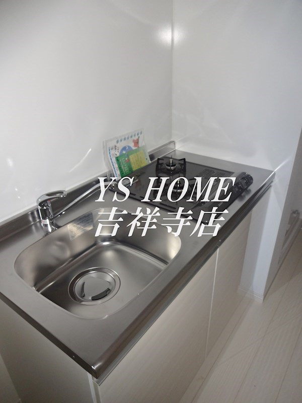 リブリ・アヴニール その他9