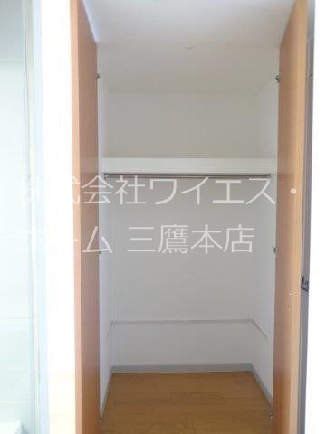 ル・ボワ武蔵境 その他5