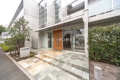 ル・ボワ武蔵境 その他12