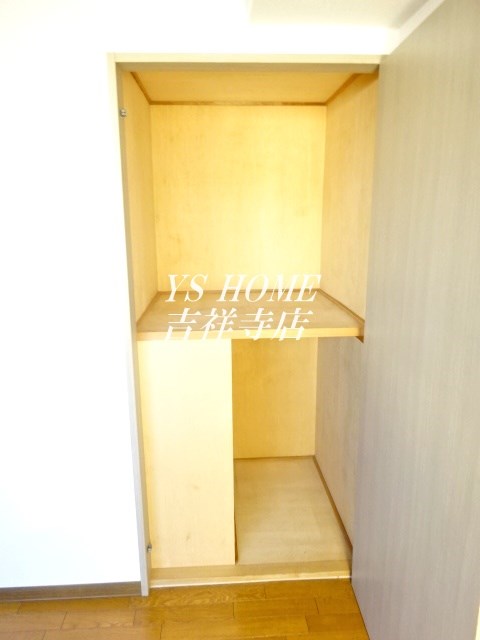 レジデンス武蔵野 その他3