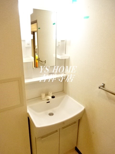 レジデンス武蔵野 その他4