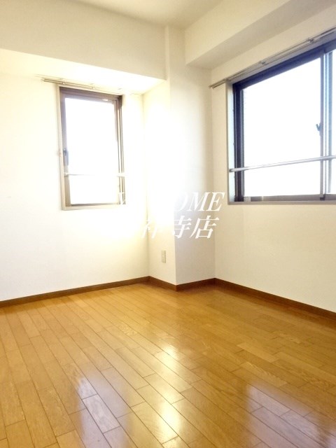 レジデンス武蔵野 その他6