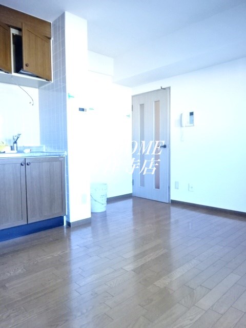 レジデンス武蔵野 その他9