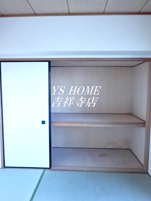 レジデンス武蔵野 その他11